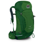 Plecak Osprey Kestrel 28 zielony