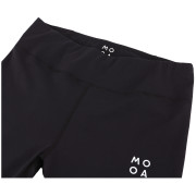Damskie legginsy MOOA ThermoActive