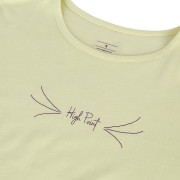 Koszulka damska High Point Skim Lady T-Shirt