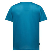 Koszulka męska La Sportiva Pure T-shirt M