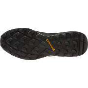 Buty męskie Adidas Terrex Skychaser Lt MID GTX