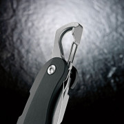 Nóż Leatherman Crater C33