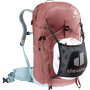 Plecak Deuter Trail Pro 31 SL 2023