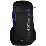 Plecak Regatta Blackfell III 35L