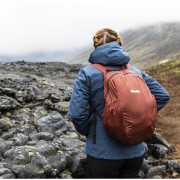 Plecak składany Boll Ultralight Travelpack