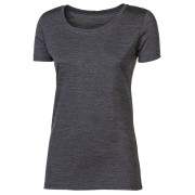 Damska koszulka Progress Originila Merino zarys