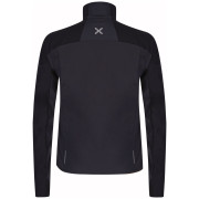 Kurtka męska Montura Speed Style 2 Jacket