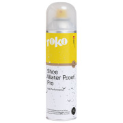 Impregnat do obuwia TOKO Shoe Water Proof Pro 250 ml