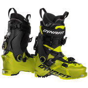 Buty skiturowe Dynafit Radical Pro Boot