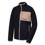 Bluza damska Husky Addy zip L