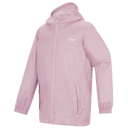 Kurtka dziecięca Regatta Kids’ Pack-It Jacket III PowderLilac