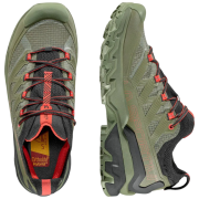 Męskie buty turystyczne La Sportiva Ultra Raptor 3