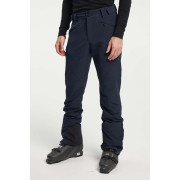 Męskie spodnie softshellowe Tenson Touring Softshell Pant