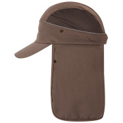 Bejsbolówka Regatta Protector II Cap