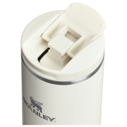 Kubek termiczny Stanley Transit Flip Top Mug 600 ml