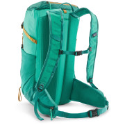 Plecak turystyczny Patagonia Terravia Pack 28L