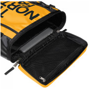 Miejski plecak The North Face Base Camp Fuse Box