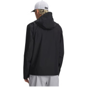 Kurtka męska Under Armour M Cloudstrike Jacket