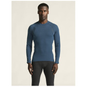 Koszulka męska Craft Active Extreme X LS