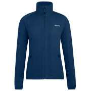 Bluza damska Regatta Malana