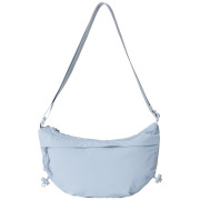 Torebka The North Face W Never Stop Crossbody