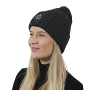 Czapka damska Sherpa Lucia