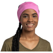 Opaska Buff Merino Lightweight HeadBand