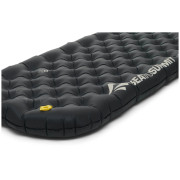 Nadmuchiwany materac Sea to Summit Ether Light XR Pro - Regular