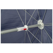 Parasol przeciwsłoneczny Bo-Camp Articulated Arm 165 cm