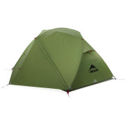 Namiot turystyczny MSR Elixir 2 Tent zielony green