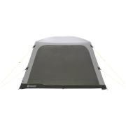 Namiot Outwell Vail Air Shelter