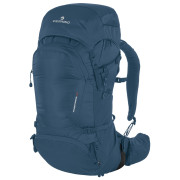 Plecak turystyczny Ferrino Finisterre 48 (2026) niebieski QBBN Blue