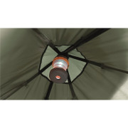 Namiot turystyczny Easy Camp Bolide 400 (2021)