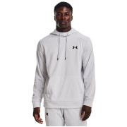 Męska bluza Under Armour Armour Fleece Hoodie