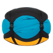 Worek nieprzemakalny Sea to Summit Evac Compression Dry Bag 35 L