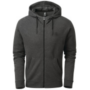 Męska bluza Dare 2b Modulus Hoodie