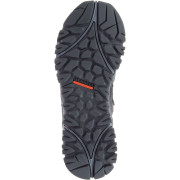 Sandały damskie Merrell Tetrex Crest Wrap