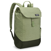 Plecak Thule Lithos 16 L