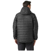Kurtka męska Helly Hansen Sirdal Hooded Insulator
