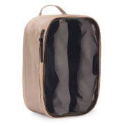 Podróżny organizer Thule Packing cube S beżowy jemná béžová