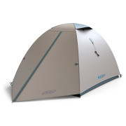 Namiot turystyczny Husky Bizam 2 Classic