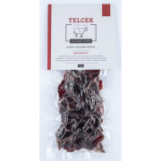 Mięso suszone Telcek Wołowina Chilli 50g