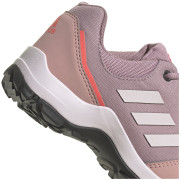 Buty dziecięce Adidas Hyperhiker Low K