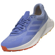 Buty do biegania dla mężczyzn Adidas Terrex Soulstride Flow