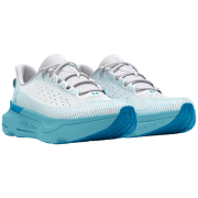 Buty do biegania Under Armour U Infinite 6 Fire & Ice