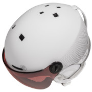 Kask narciarski dla kobiet Etape Cortina Pro