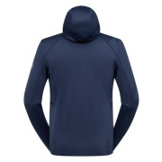 Kurtka męska La Sportiva Chill Thermal Hoody M