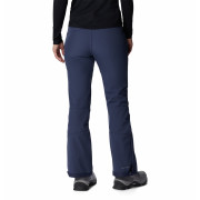 Spodnie zimowe damskie Columbia Roffee Ridge™ IV Pant
