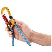 Lonża Petzl Dual Connect Adjust