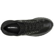 Buty do biegania dla mężczyzn Merrell Agility Peak 5 Gtx